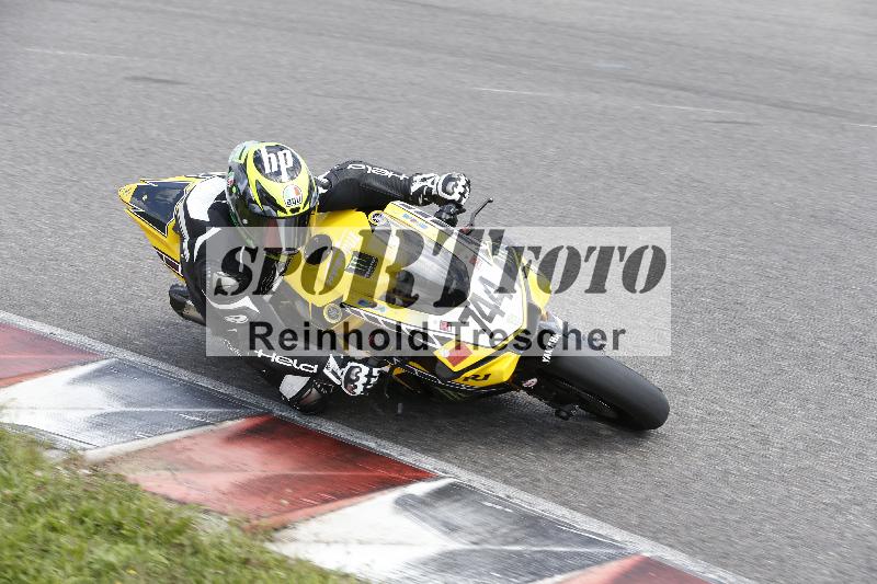 /Archiv-2023/62 16.08.2023 TZ Motosport ADR/Gruppe rot/744